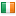 bmg.tel server is located in Ireland